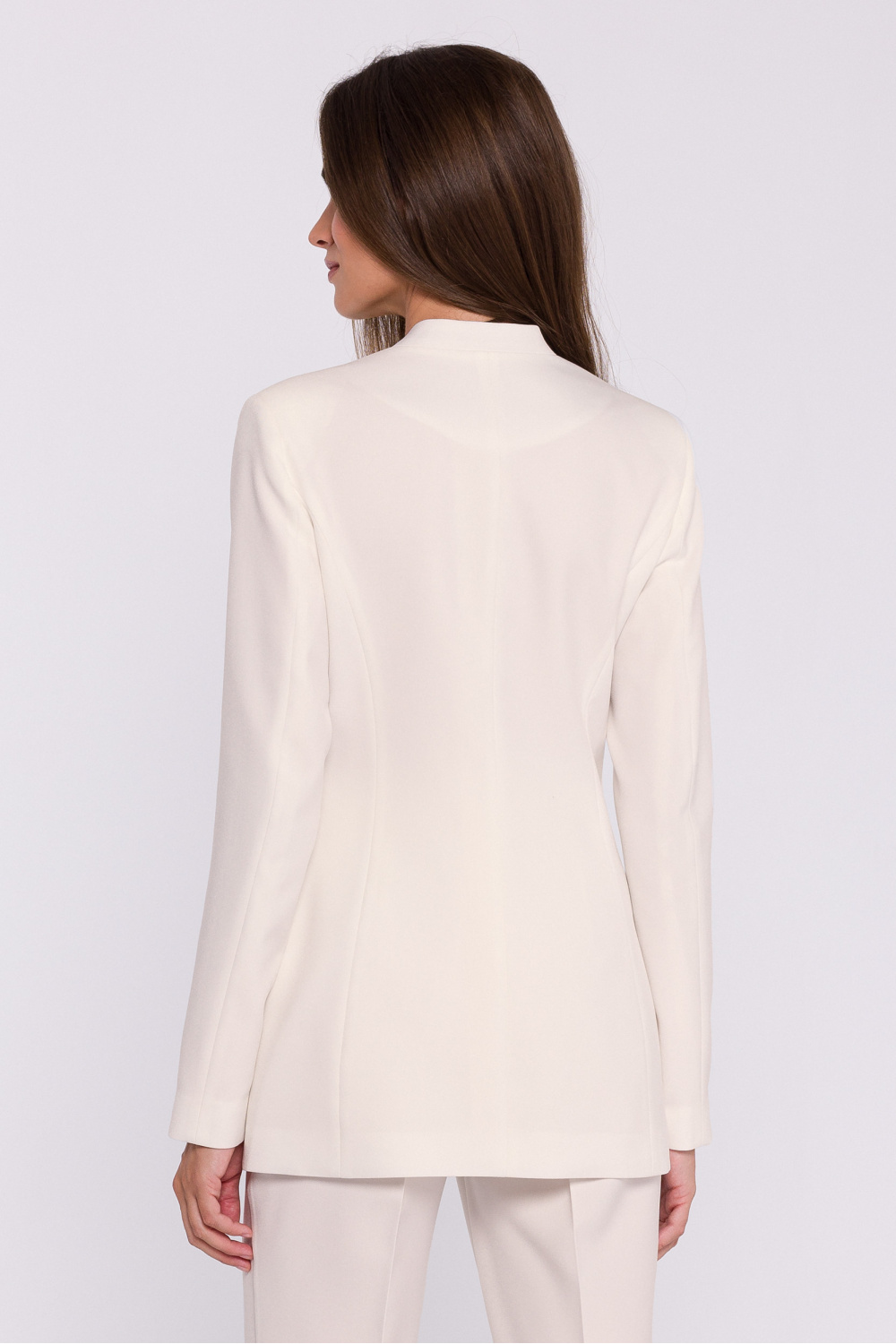 colbert model 200377 Stylove - Afbeelding 3