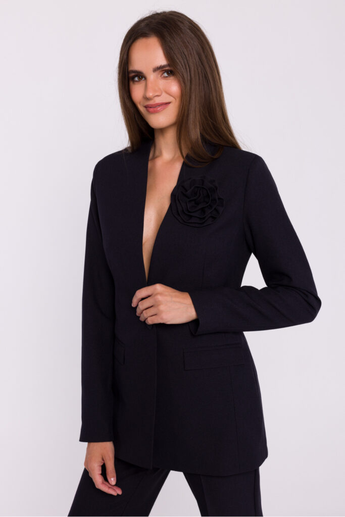 colbert model 200378 Stylove