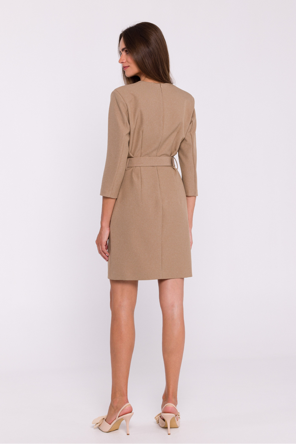 Dagjurk model 200383 Stylove - Afbeelding 3