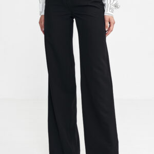 Lange broek model 200387 Nife