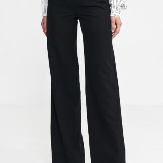 Lange broek model 200387 Nife