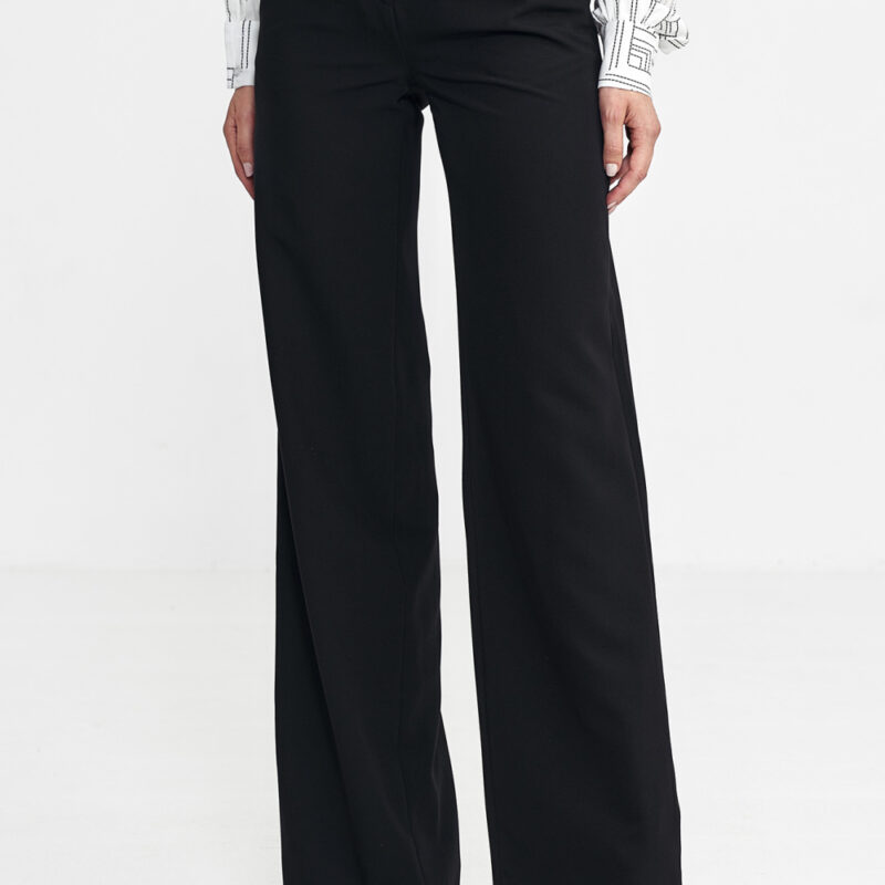 Lange broek model 200387 Nife