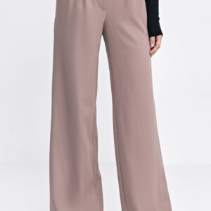 Lange broek model 200388 Nife