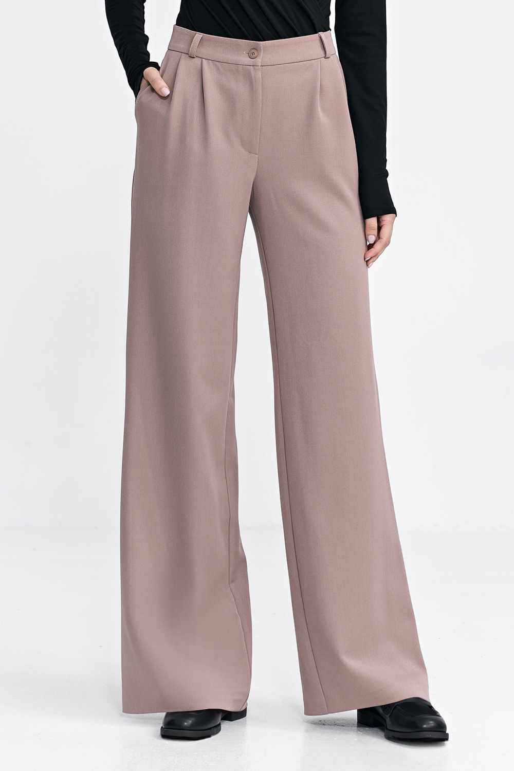 Lange broek model 200388 Nife