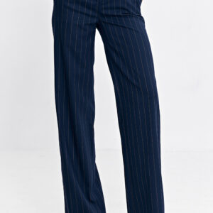 Lange broek model 200390 Nife
