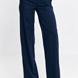 Lange broek model 200390 Nife