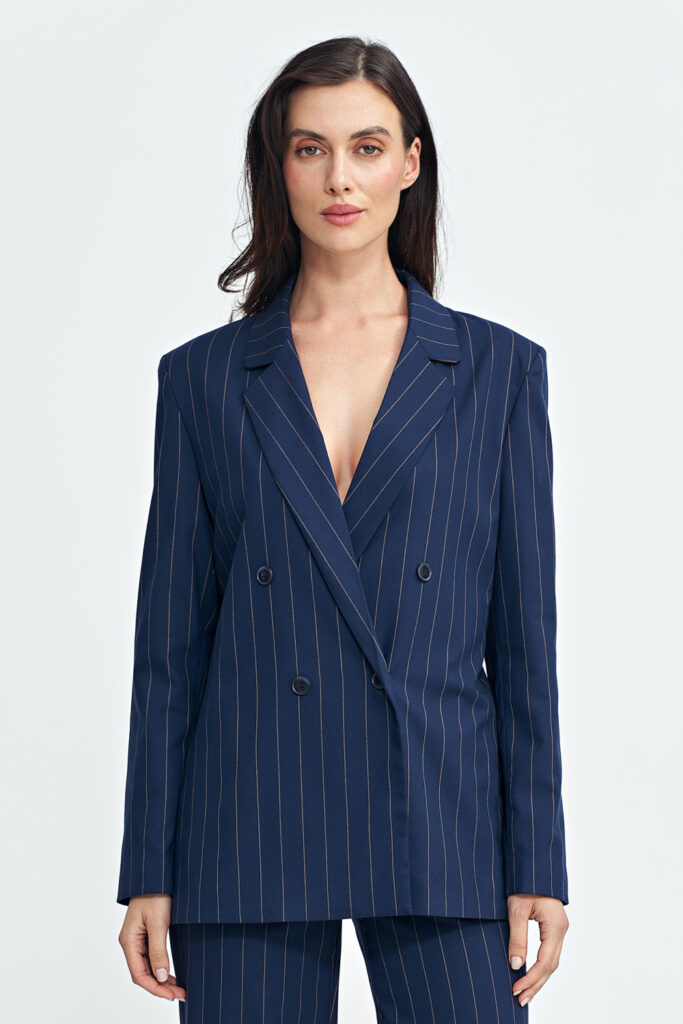 colbert model 200396 Nife