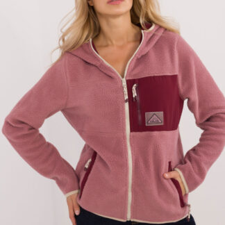 blouse model 200436 Sublevel