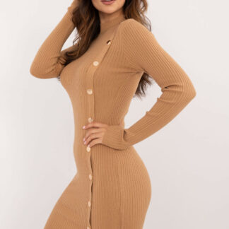 Dagjurk model 200515 AT