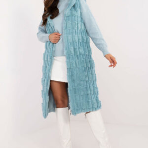 vest model 200521 AT
