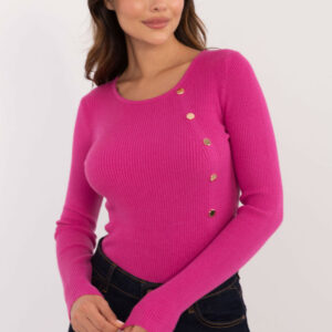 trui model 200528 AT