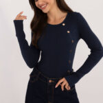 trui model 200531 AT