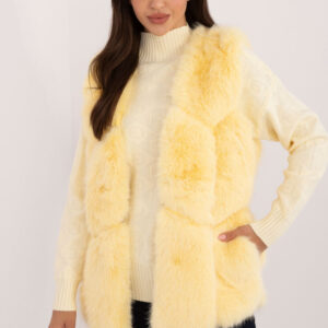 vest model 200536 AT