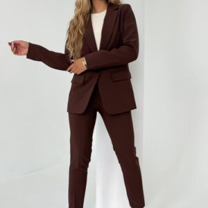 colbert model 200541 Cabba