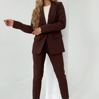 colbert model 200541 Cabba