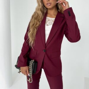 colbert model 200543 Cabba