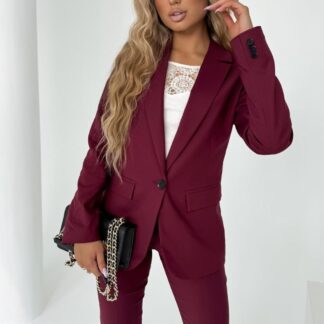 colbert model 200543 Cabba