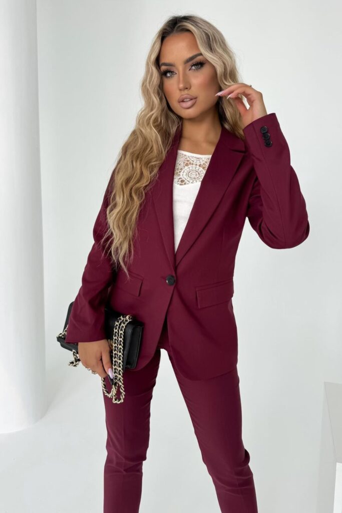 colbert model 200543 Cabba