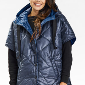 vest model 200550 awama