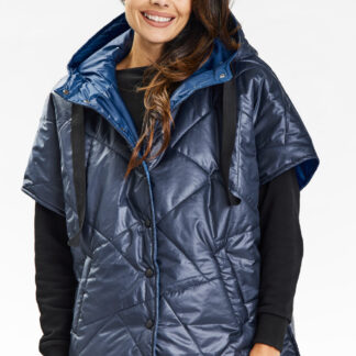 vest model 200550 awama