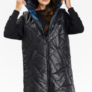 vest model 200553 awama