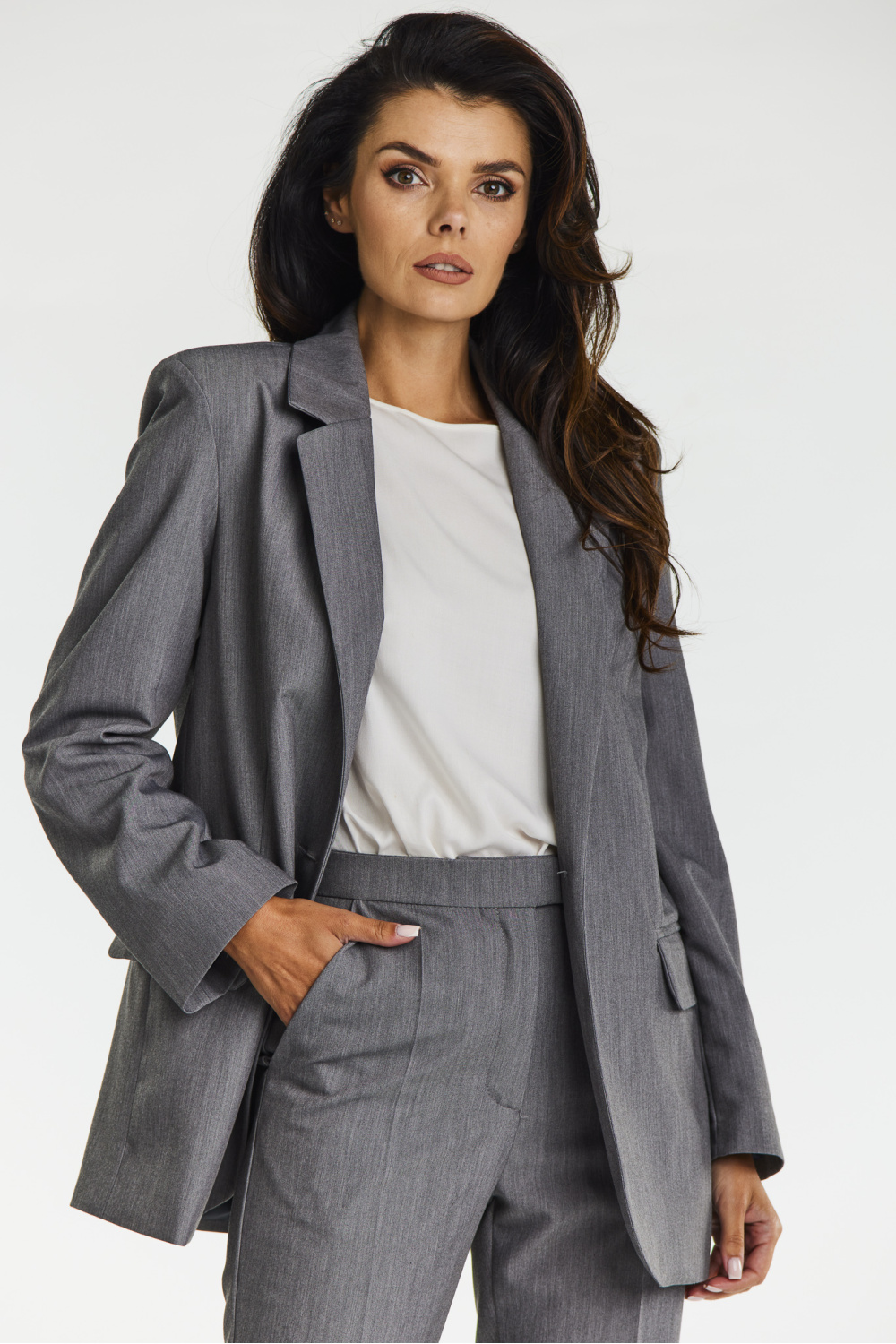 jasje model 200566 awama