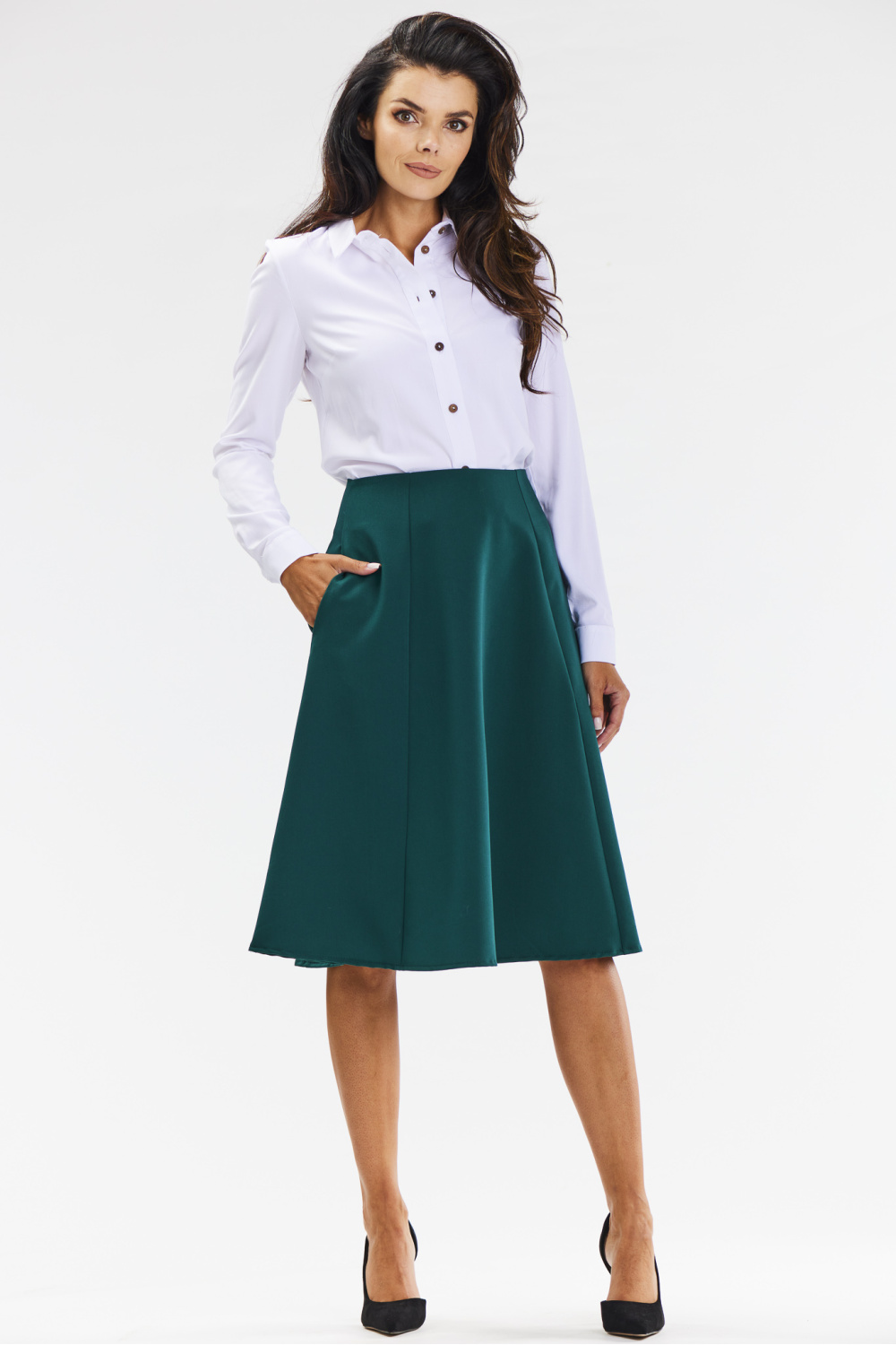rok model 200576 awama - Afbeelding 2