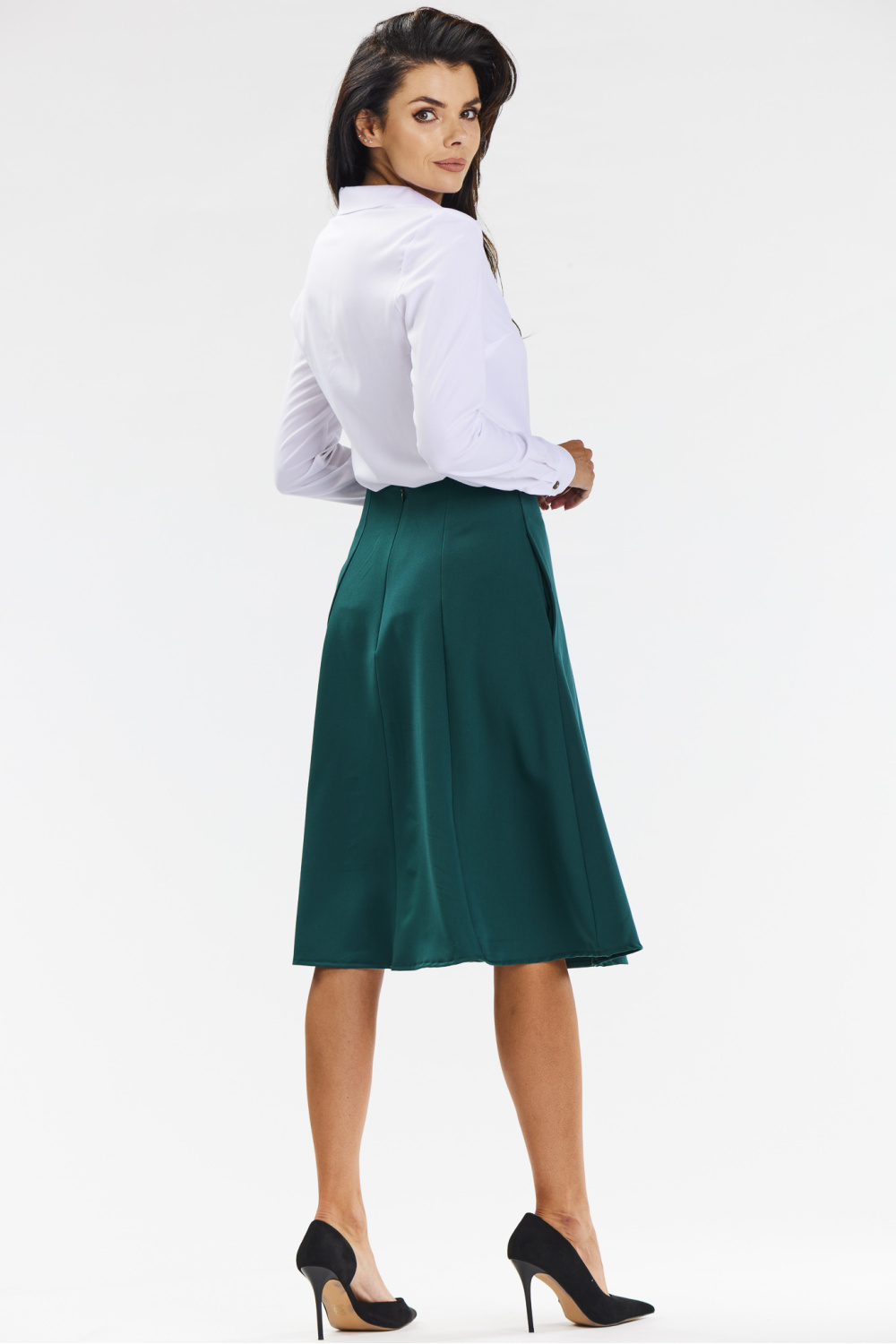 rok model 200576 awama - Afbeelding 3
