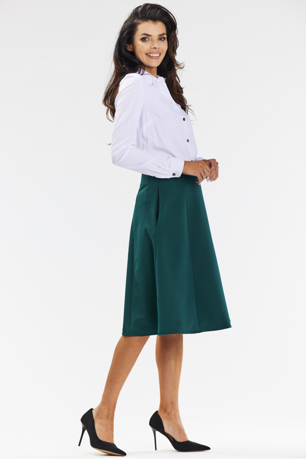 rok model 200576 awama - Afbeelding 4