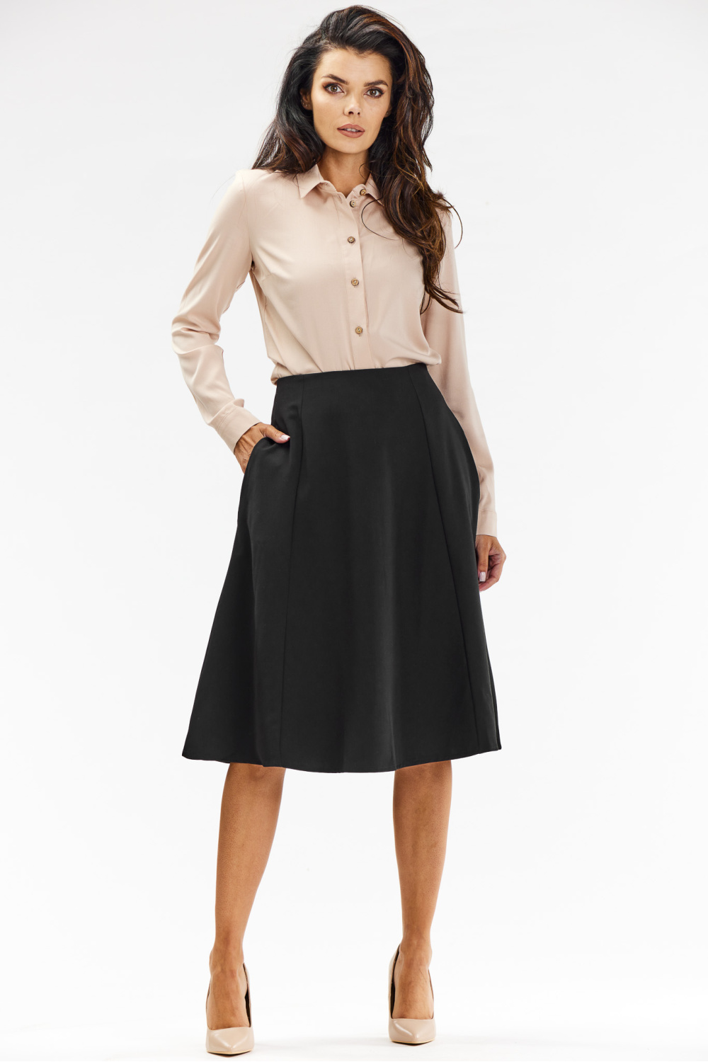 rok model 200577 awama - Afbeelding 2