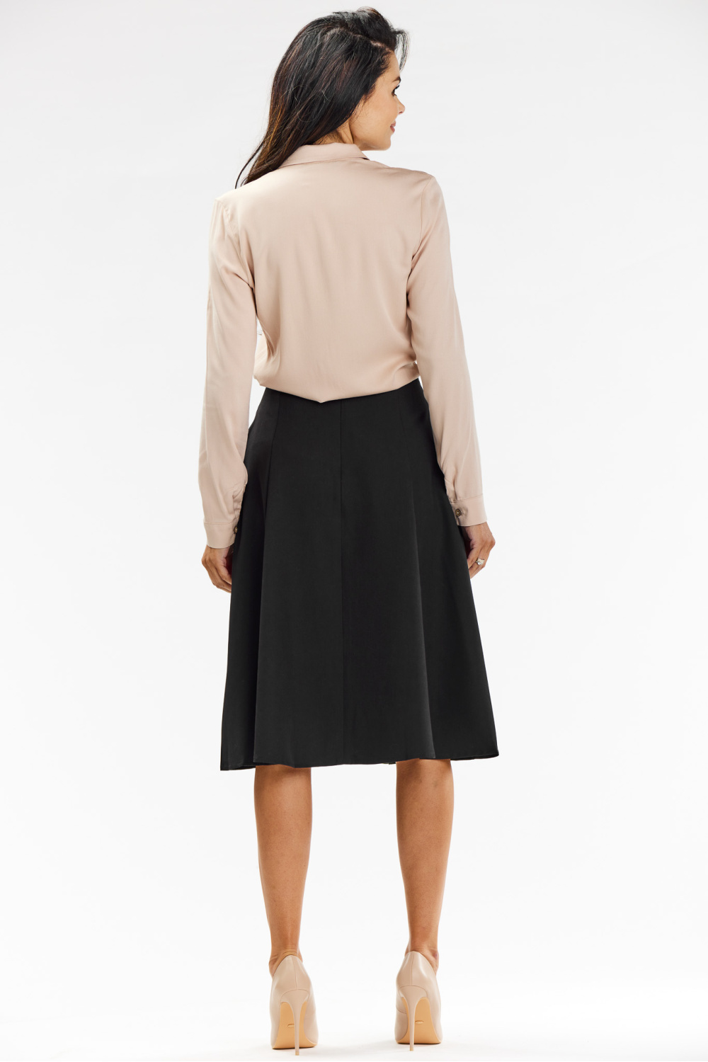rok model 200577 awama - Afbeelding 3