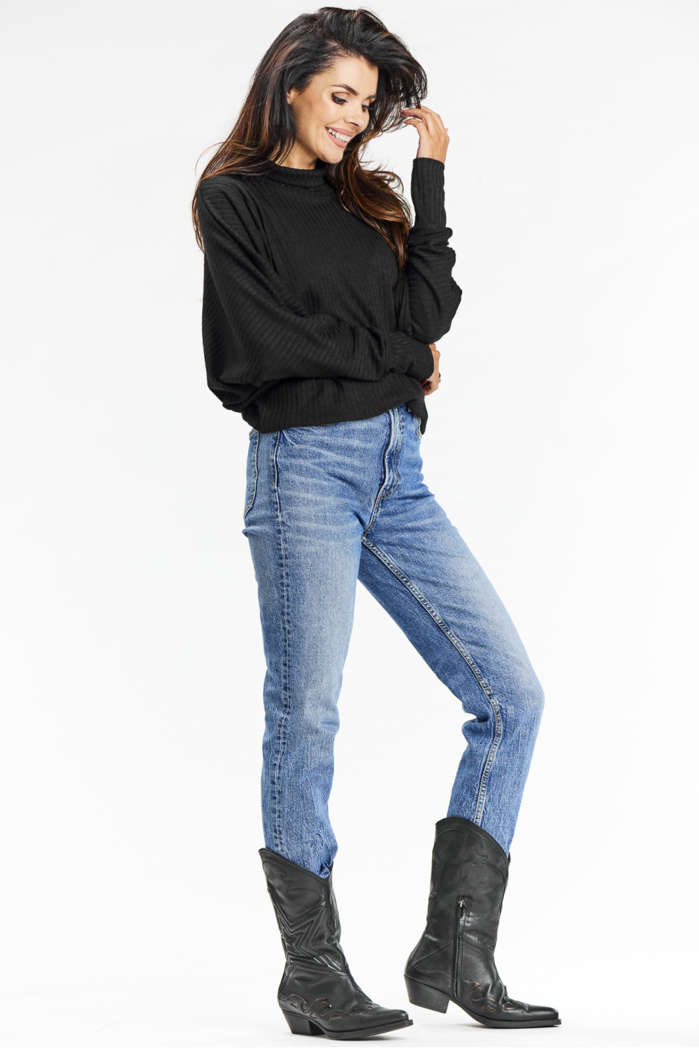 golf model 200579 awama - Afbeelding 4