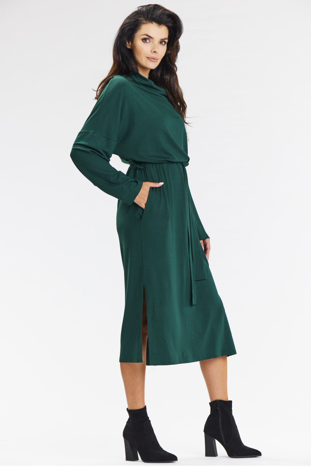 Dagjurk model 200580 awama - Afbeelding 4
