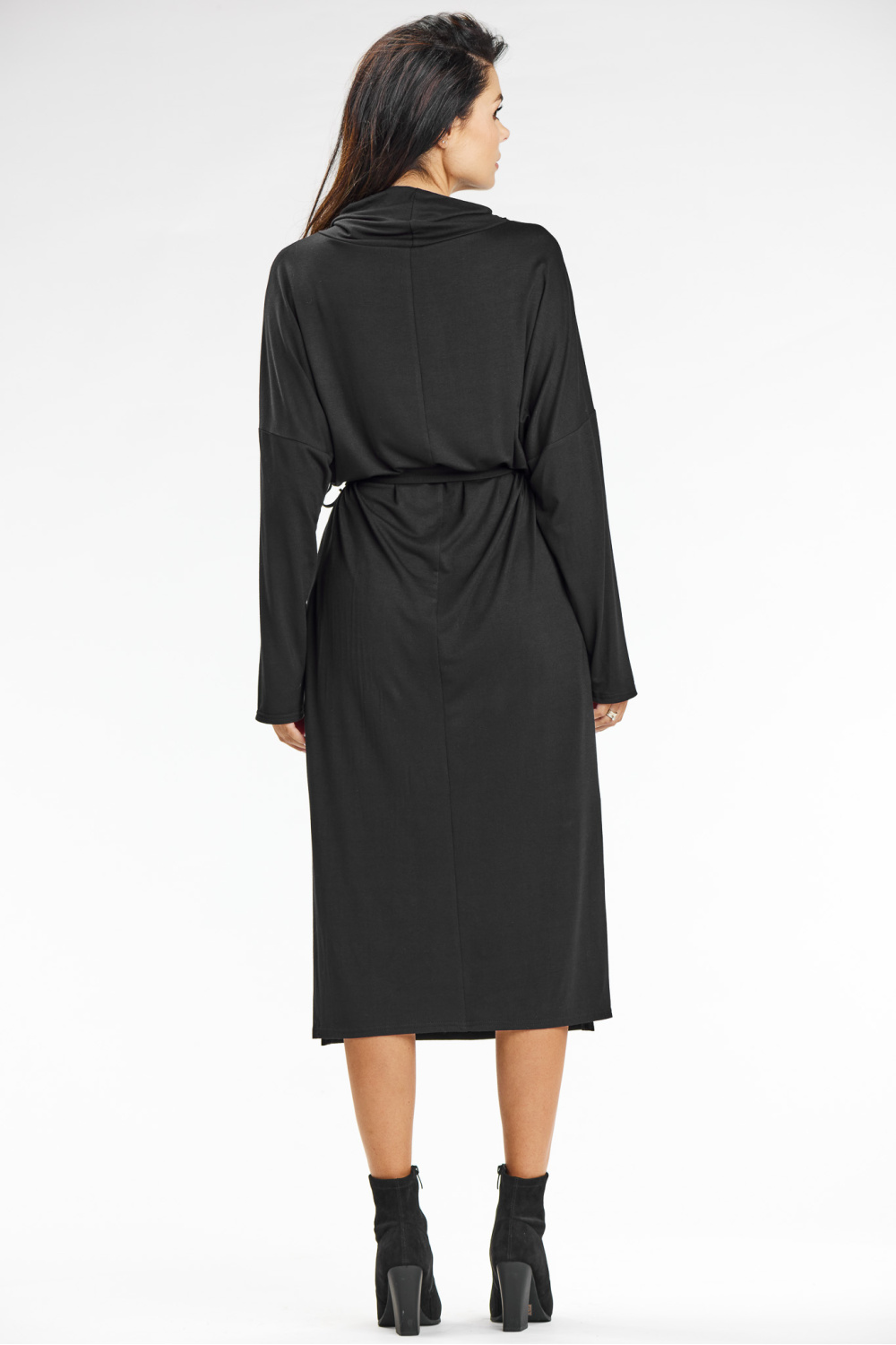 Dagjurk model 200581 awama - Afbeelding 3