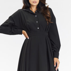 Dagjurk model 200589 awama