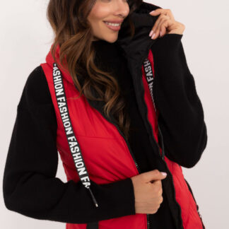 vest model 200831 Factory Price