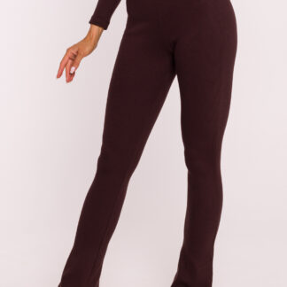 Lange leggings model 200927 Moe