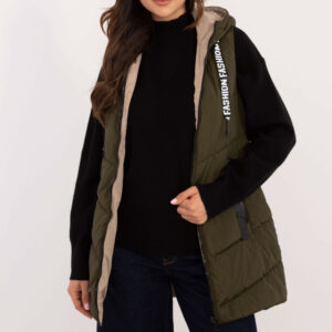 vest model 200962 Factory Price