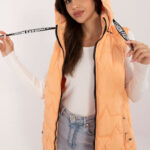 vest model 200964 Factory Price
