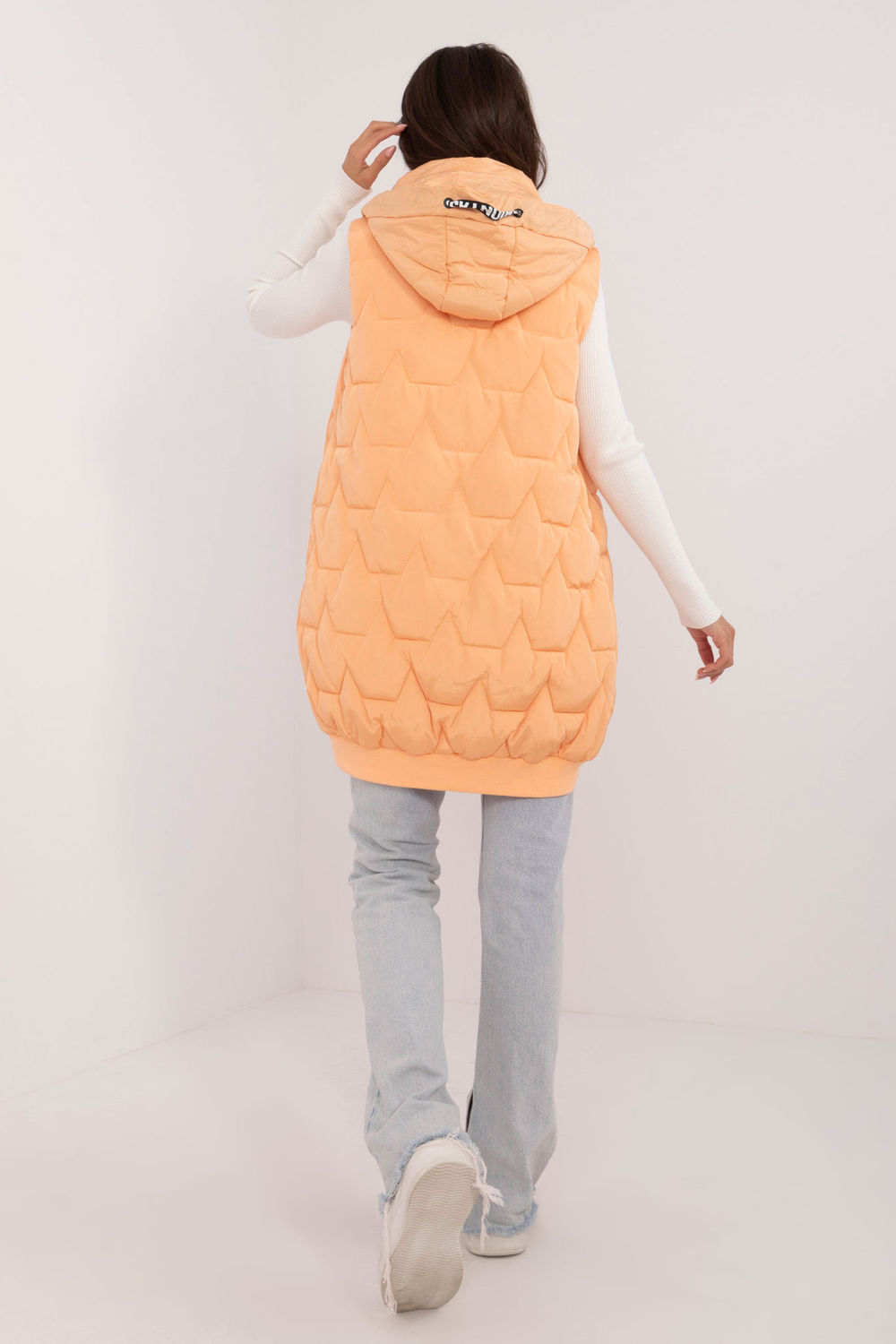vest model 200964 Factory Price - Afbeelding 3