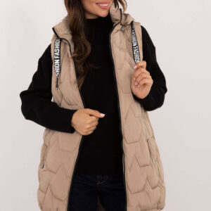 vest model 200965 Factory Price