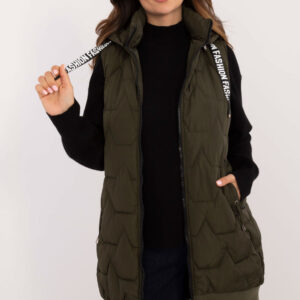 vest model 200966 Factory Price