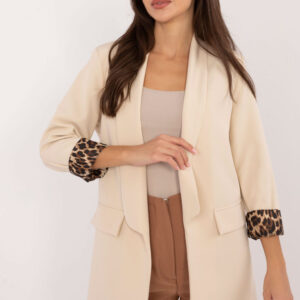 colbert model 200986 Italy Moda