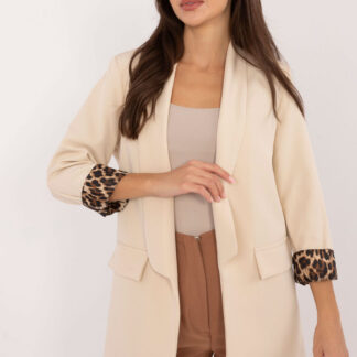 colbert model 200986 Italy Moda