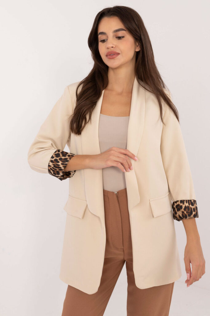 colbert model 200986 Italy Moda