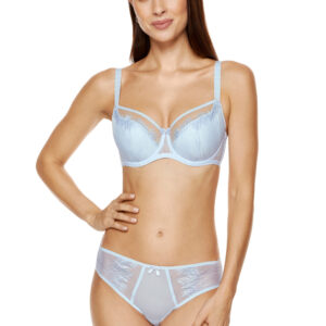 Semi-soft model 201071 Gorteks