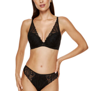 Push-up model 201076 Gorteks