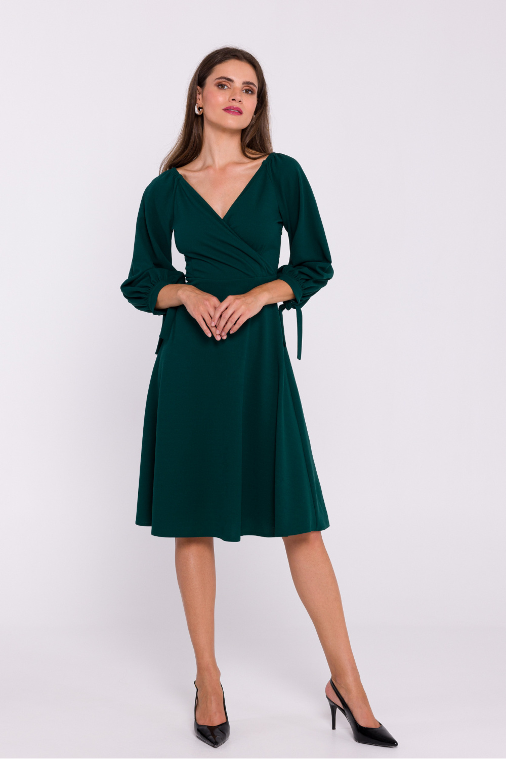 Dagjurk model 201094 Stylove
