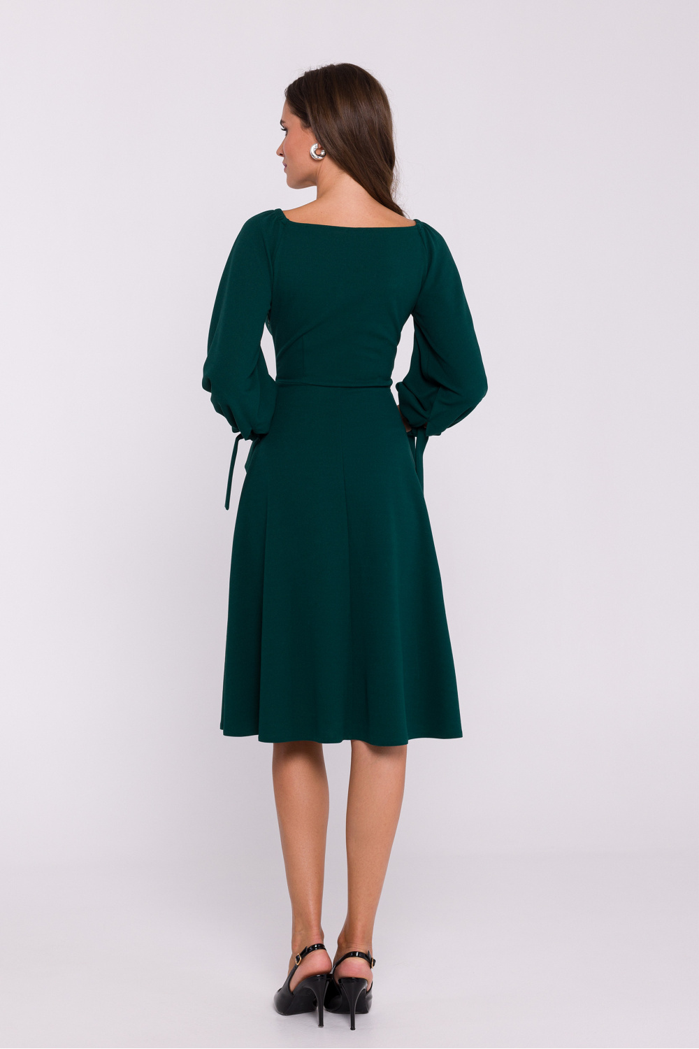 Dagjurk model 201094 Stylove - Afbeelding 2