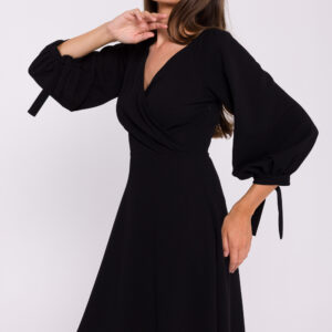 Dagjurk model 201096 Stylove